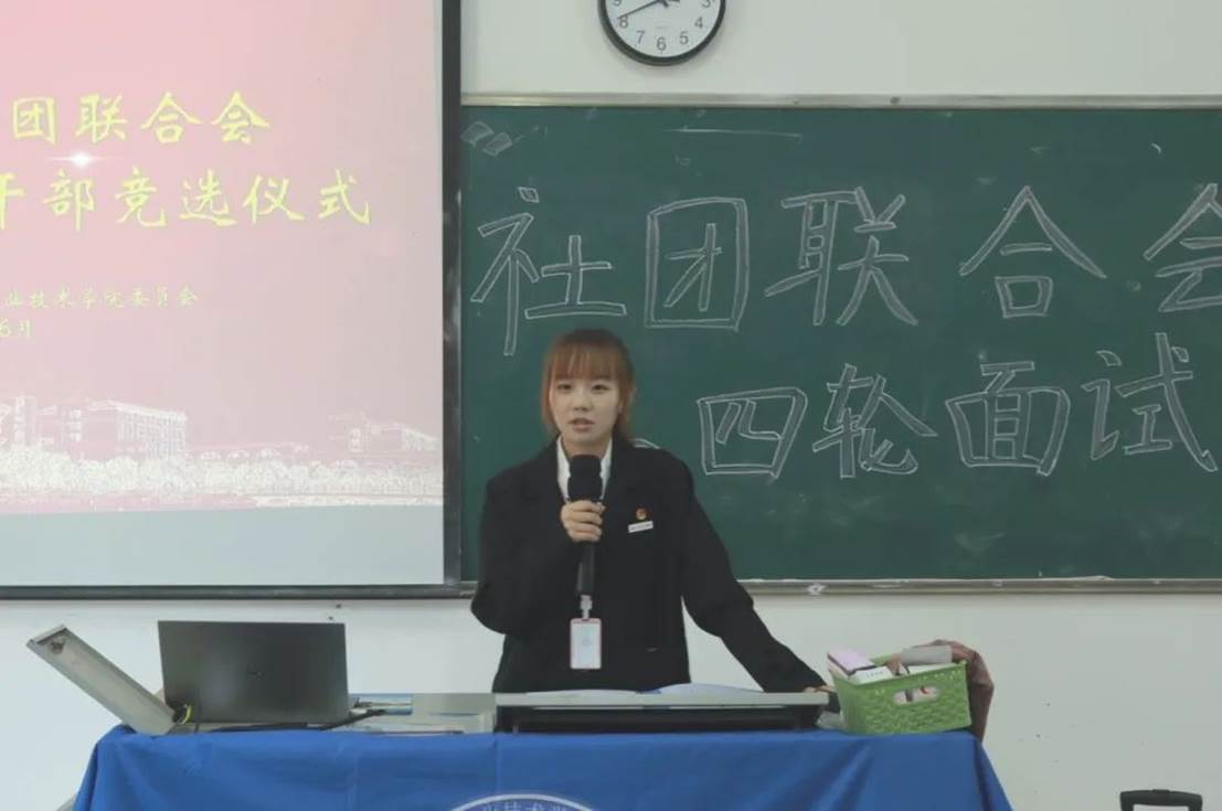 fb5d838aa3916d350c32bc2f3cfb004722b81bca