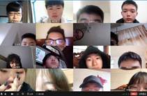 微信图片_202003181945332