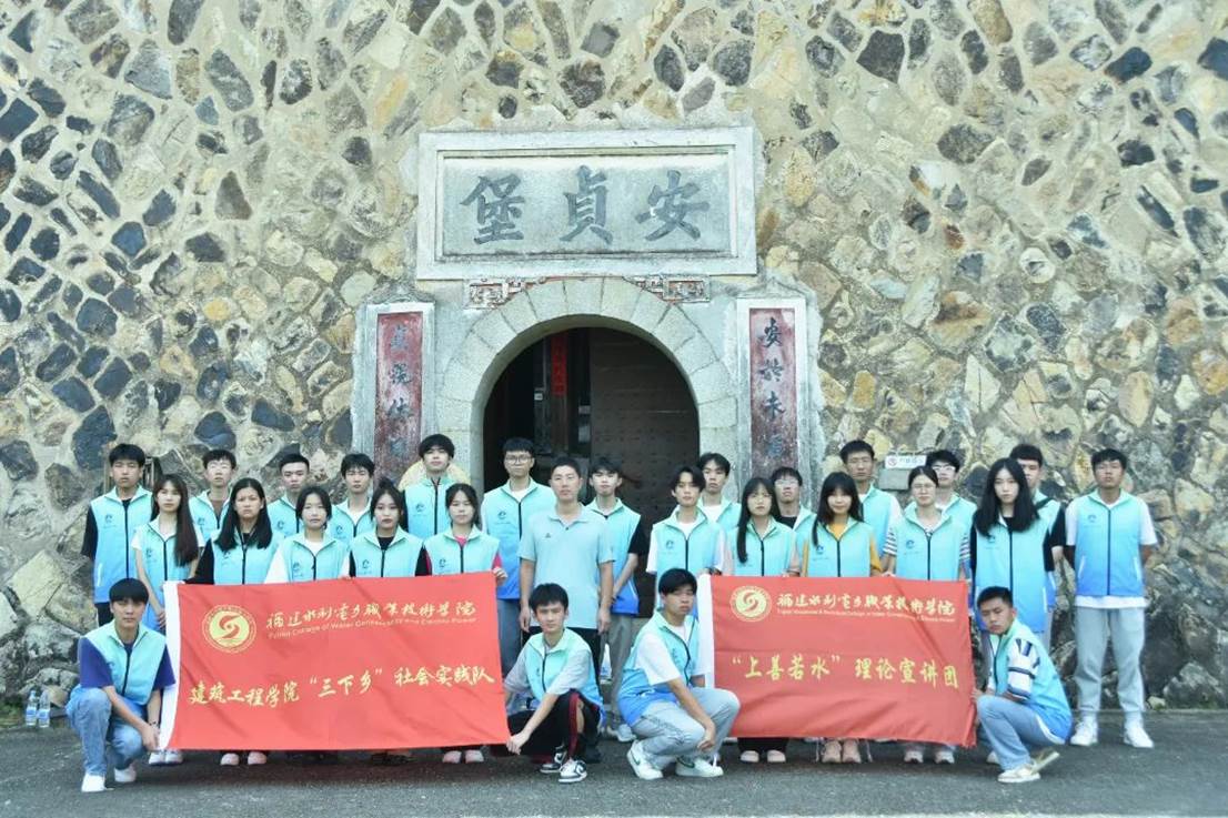 3e198aba155e4cc249ce16719870a307868e417b