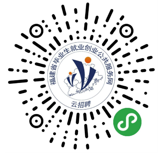 微信图片_20220228182151