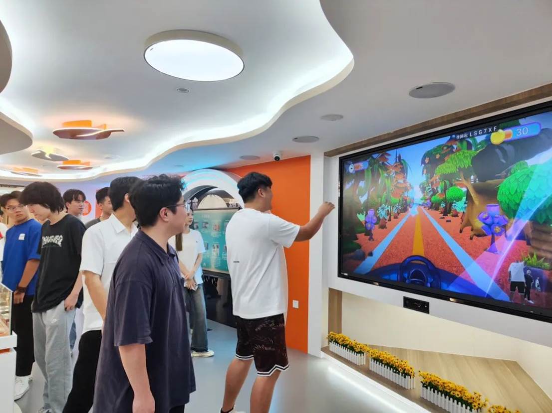 4d57e762bd8c5050e8a257d3844a82527a3db0eb