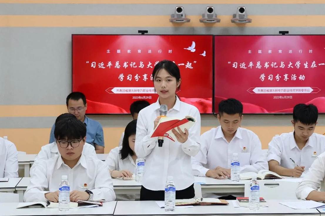 3088d889f3d1249df0b6498207624c6f024dcda6