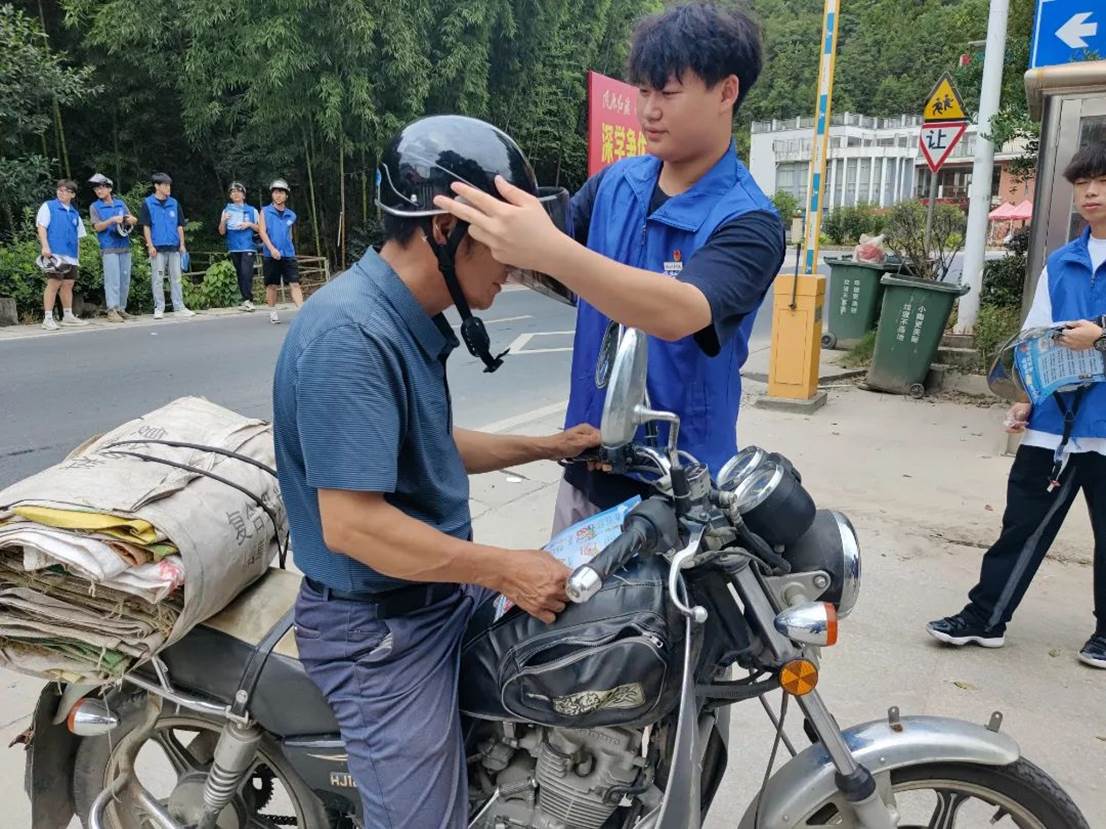 98c9ca4cf727502995daf09b57e12fea66a854ba