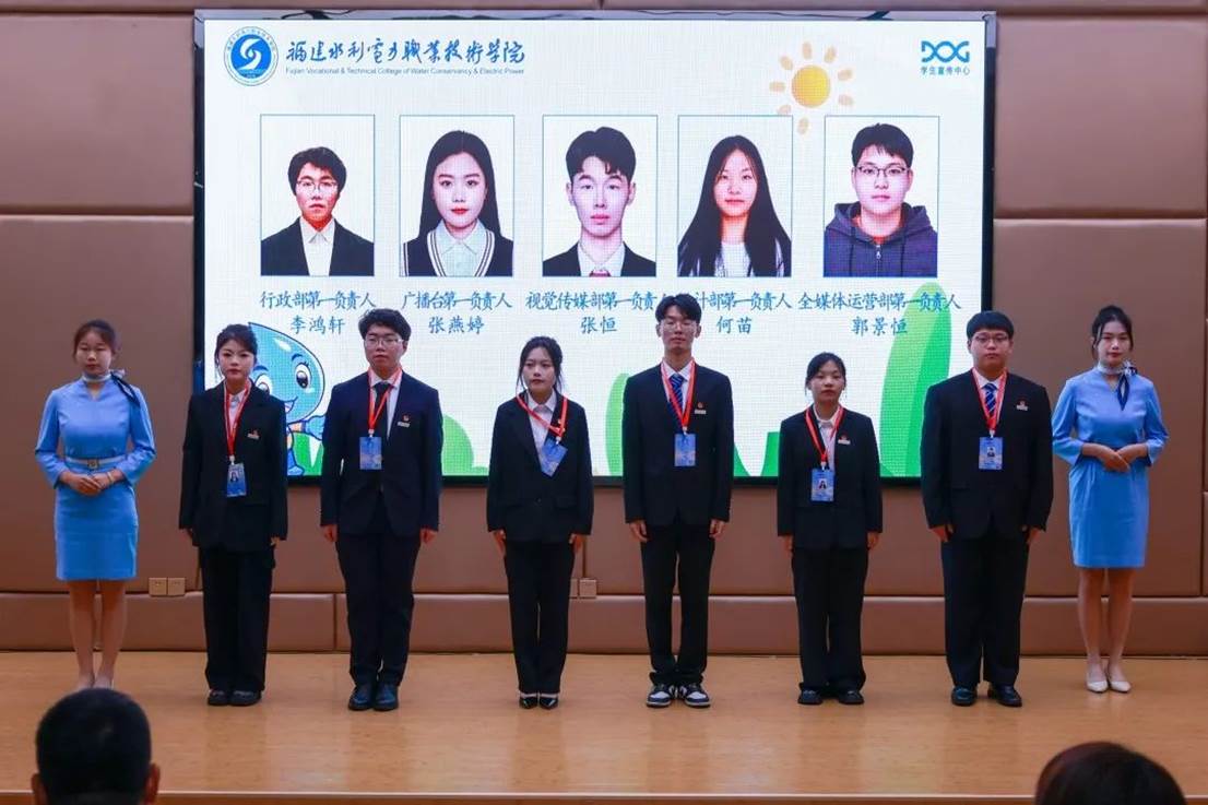 7bb5b91bf6ed3caa62b4765c087132050dec9b4b