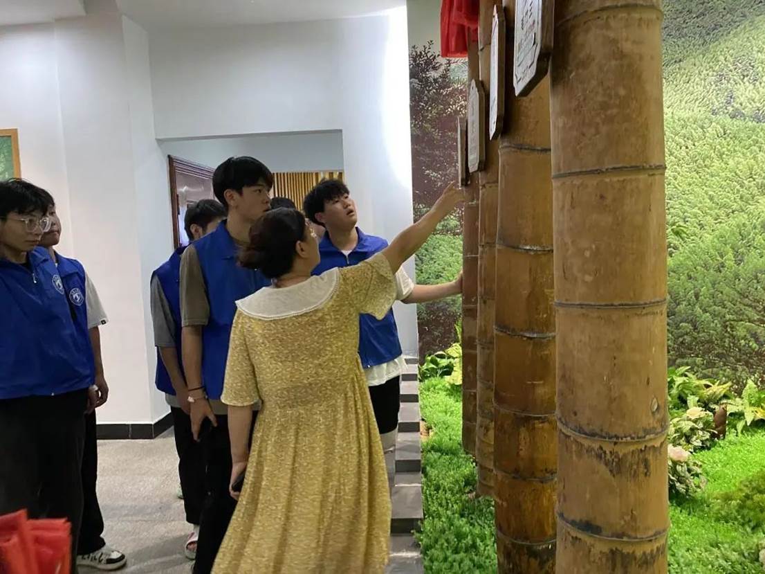 930e41b623b2e7560b74839565bca1c6ba5cc123