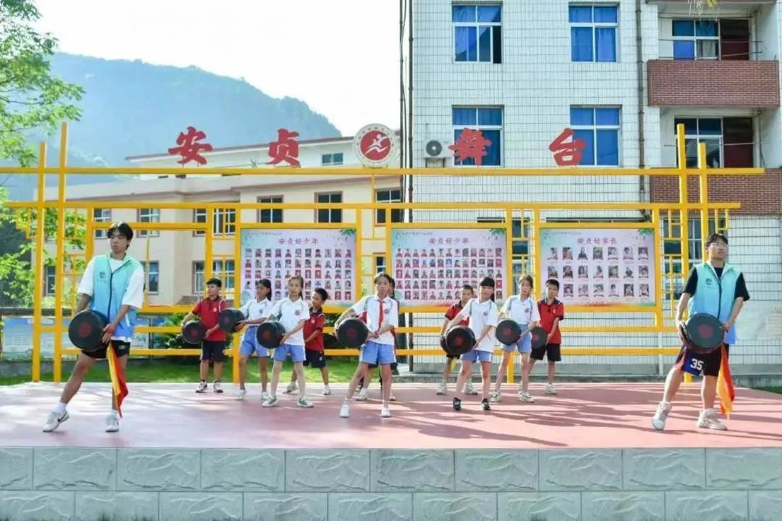 f79d05b520f03bf0bb27fcca5ee6964273587f17