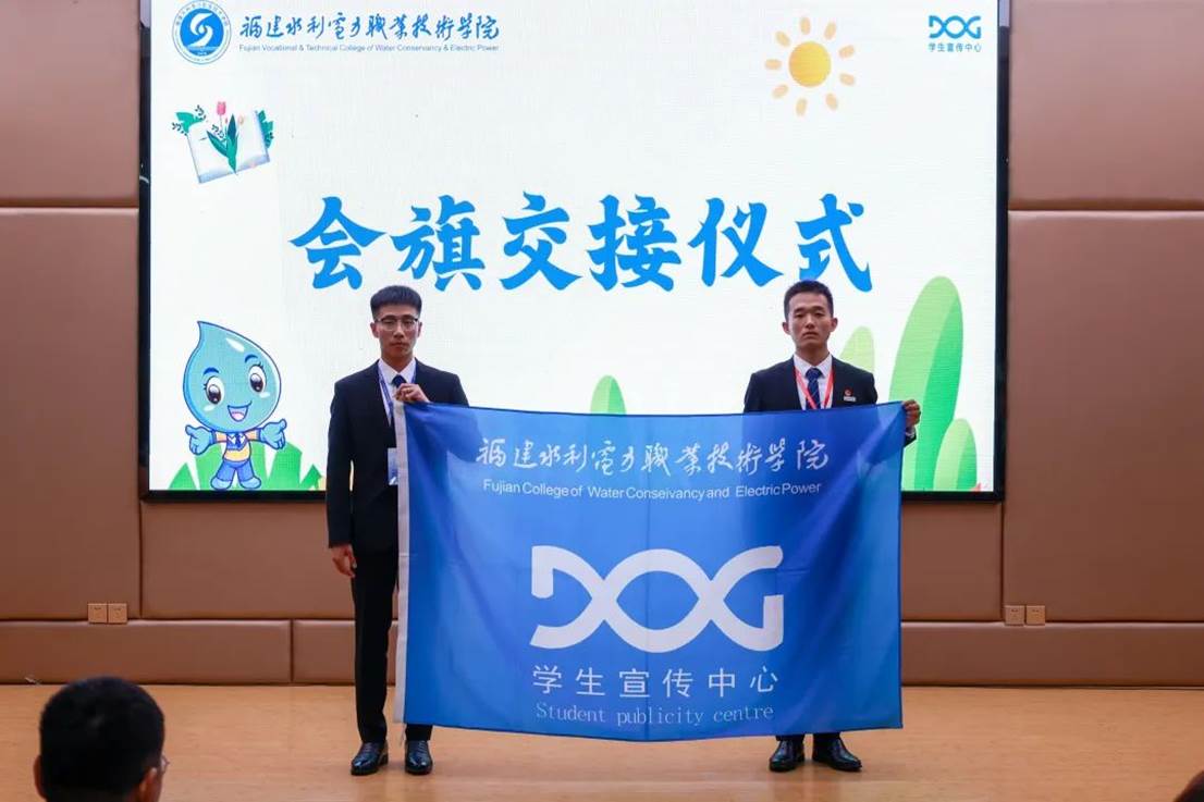 17edfc58d0aafeb93d5edb775d0cf9aa9a288908