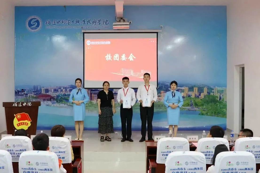 f9e1054a68bdacfa80bf651564ae9dd742a4634b