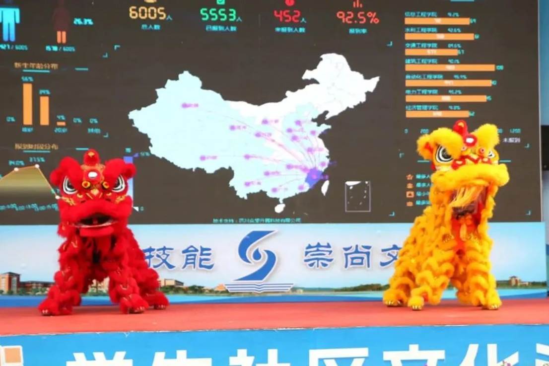 aa8c18cad5455ba76fae9a68d67ee295a83456f5